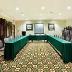 Holiday Inn Express Hotel And Suites Lake Charles By Ihg 