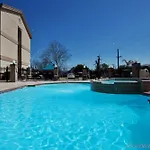Holiday Inn Express Hotel And Suites Lake Charles By Ihg 